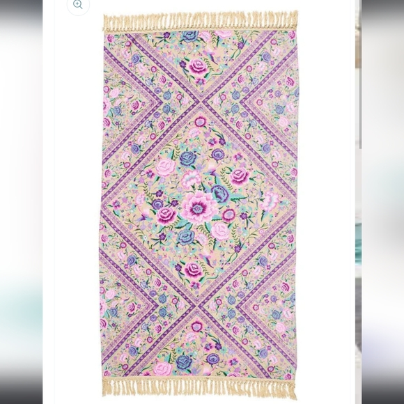 My Spell ISO - Picture 16 of 16